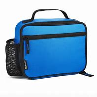 Image result for lunchboxes