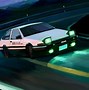 Image result for Initial D Final Stage Poster