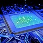 Image result for CPU Graphic
