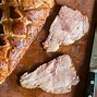 Image result for British Bacon