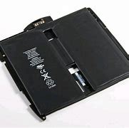 Image result for Genuine iPad 1 Battery