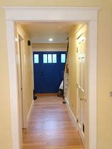 Image result for Honey Yellow Paint Color
