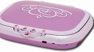 Image result for Princess Portable DVD Player