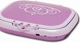 Image result for Disney Portable DVD Player Product