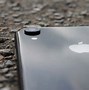 Image result for Broken iPhone Store