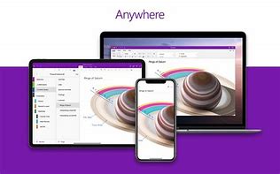 Image result for Free Version of OneNote