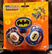 Image result for Batman Baby Mask