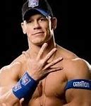 Image result for John Cena Flexing