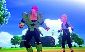 Image result for 16 vs Cell