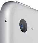 Image result for 12MP iSight Camera