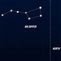Image result for Gemini Constellation