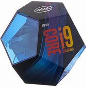 Image result for Intel Core I-9 9900K Temperature Aida
