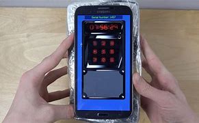 Image result for Phone Bomb