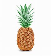 Image result for 1 Pineapple