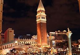 Image result for 3799 S. Las Vegas Blvd., Las Vegas, NV 89110 United States