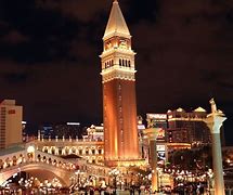 Image result for 3600 Las Vegas Blvd. South, Las Vegas, NV 89109 United States