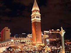 Image result for 3131 Las Vegas Blvd. South, Las Vegas, NV 89109 United States