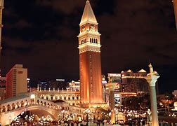 Image result for 3355 S. Las Vegas Blvd.%2C Las Vegas%2C NV 89109 United States