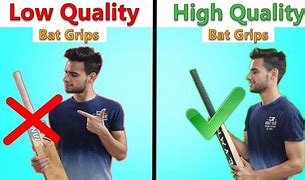 Image result for Cricket Bat Grip Cotton