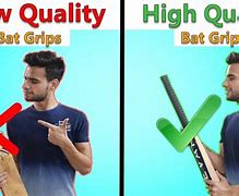 Image result for Cricket Bat Grip