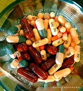 Image result for Psychiatric Medication List Drugs