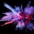 Image result for 4K Abstract Powder Wallpaper