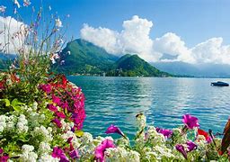 Image result for Awesome Nature Wallpapers