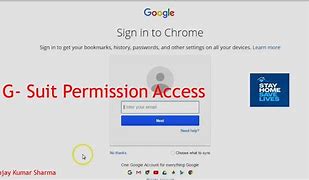 Image result for Chrome Web Store Login