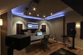 Image result for Video Recording Studio Designs