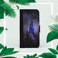 Image result for Disney Castles iPhone 12 Cover