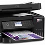 Image result for Epson Multifunction Printer