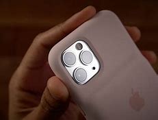 Image result for iPhone Smart Battery Case