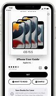 Image result for iPhone User Guide. Printable