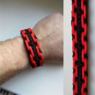 Image result for Cool Paracord Bracelets