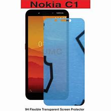 Image result for Nokia C1-00 Screen Protector