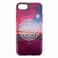 Image result for Claire's Phone Cases for Girls