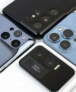 Image result for Compare Images Best Phone Mirrorless Camera