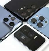 Image result for Phones with Central Camera and Flash