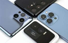 Image result for Best Professional Smartphone Cameraa