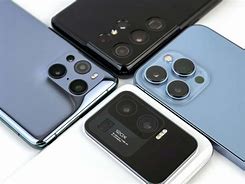 Image result for 4 Camera Small Phone
