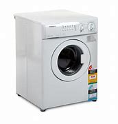 Image result for Front Loader Washing Machine