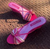 Image result for 1980s Fashion Shoes