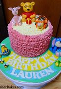 Image result for Winnie the Pooh Pastel Colors