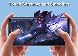 Image result for Galaxy Note9 Screen Protector