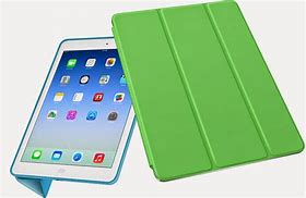 Image result for White iPad Tablet