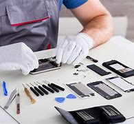Image result for iPhone Screen Repair Shops Cheshire
