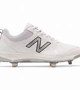 Image result for New Balance Baseball Cleats BK6