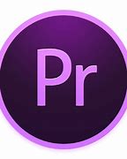 Image result for Titler Pro PNG