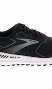 Image result for Inserts for Brooks Beast