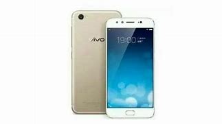 Image result for Vivo Look Ipone